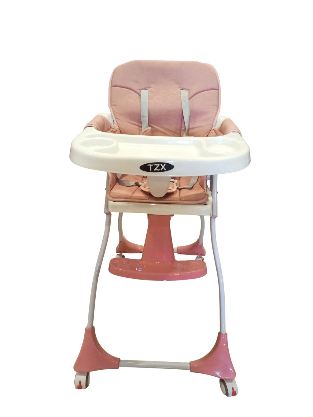 Baby High chair/ Feeding chair
