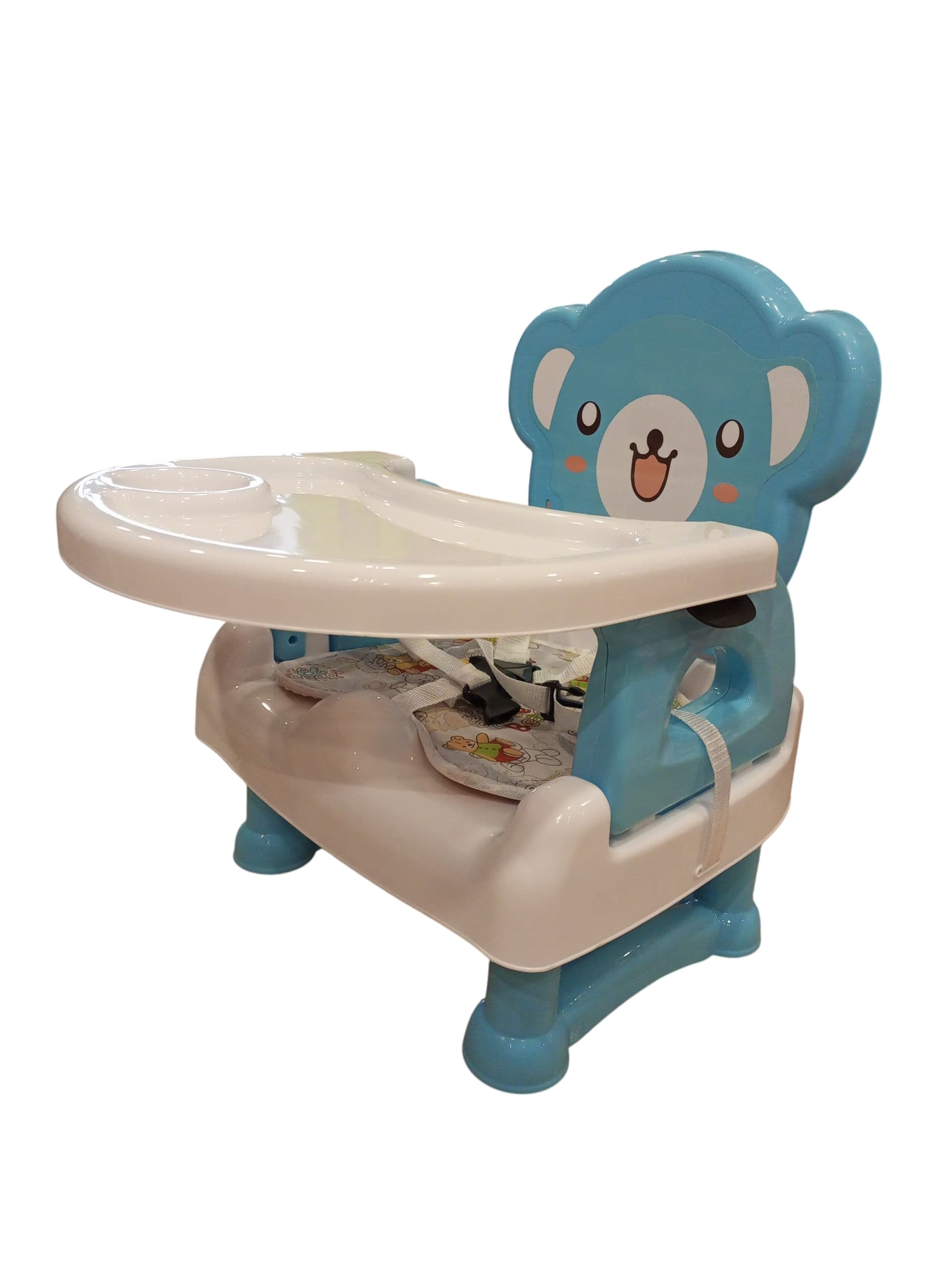 Health Care Booster seat