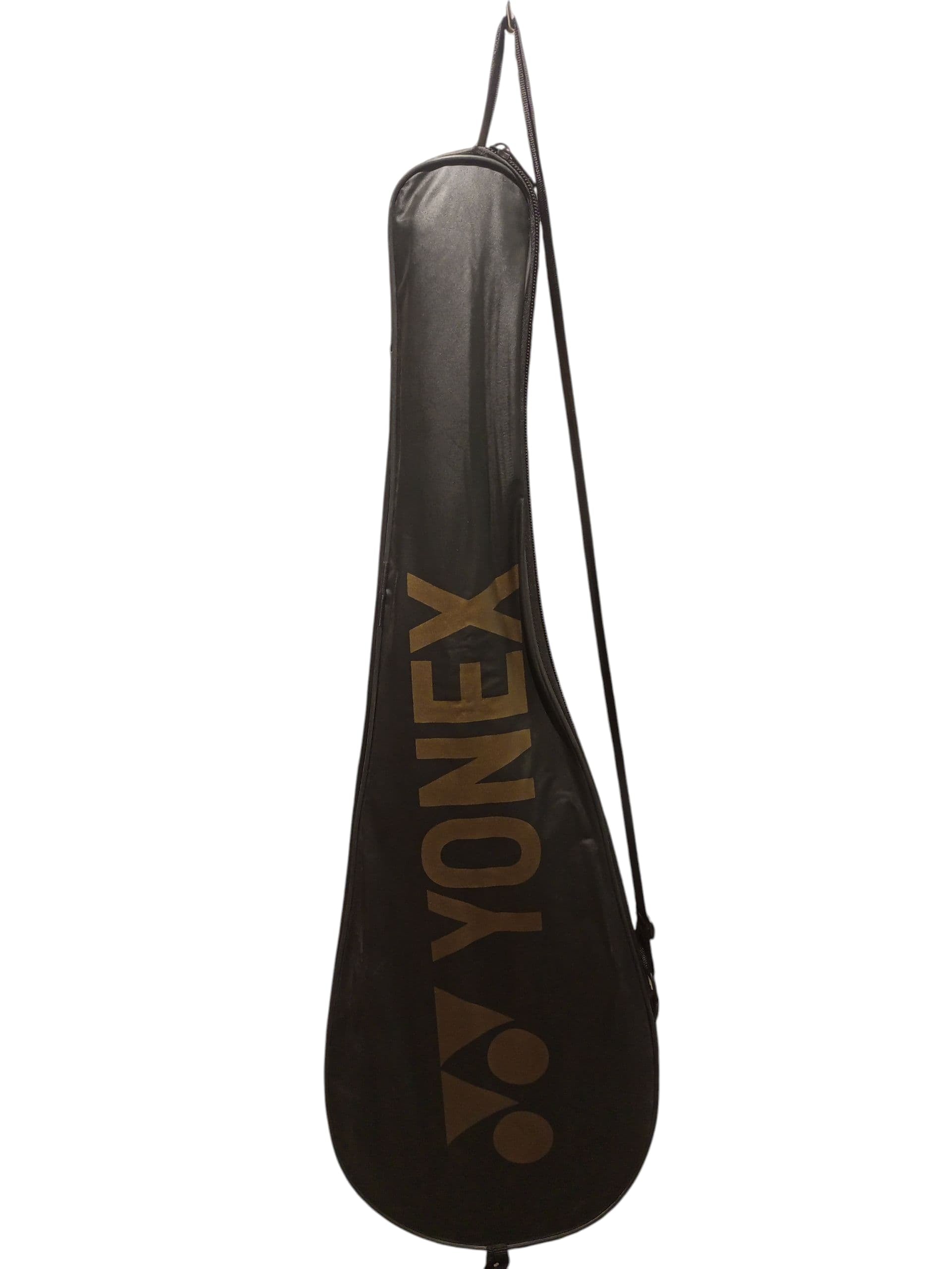 Yonex Badminton Racket Cover / Bag