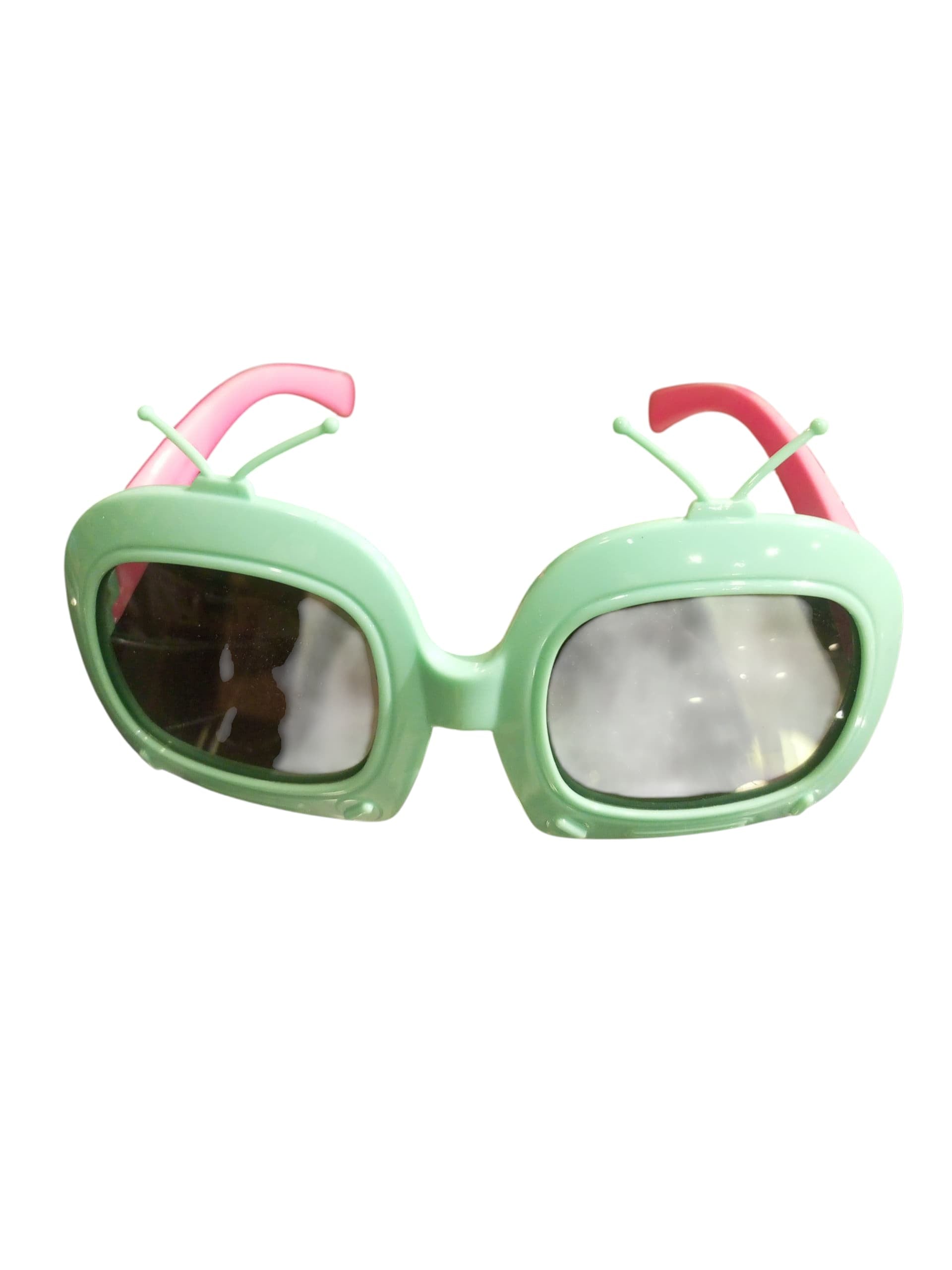 Funky Bunny Ears Sunglasses for babies
