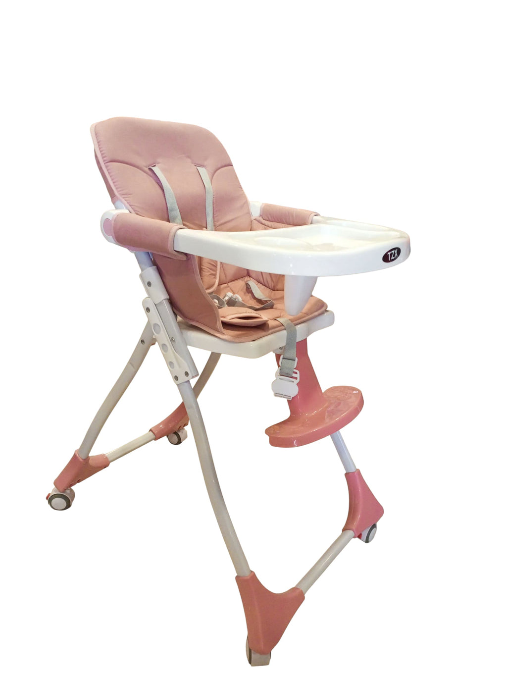 Baby High chair/ Feeding chair