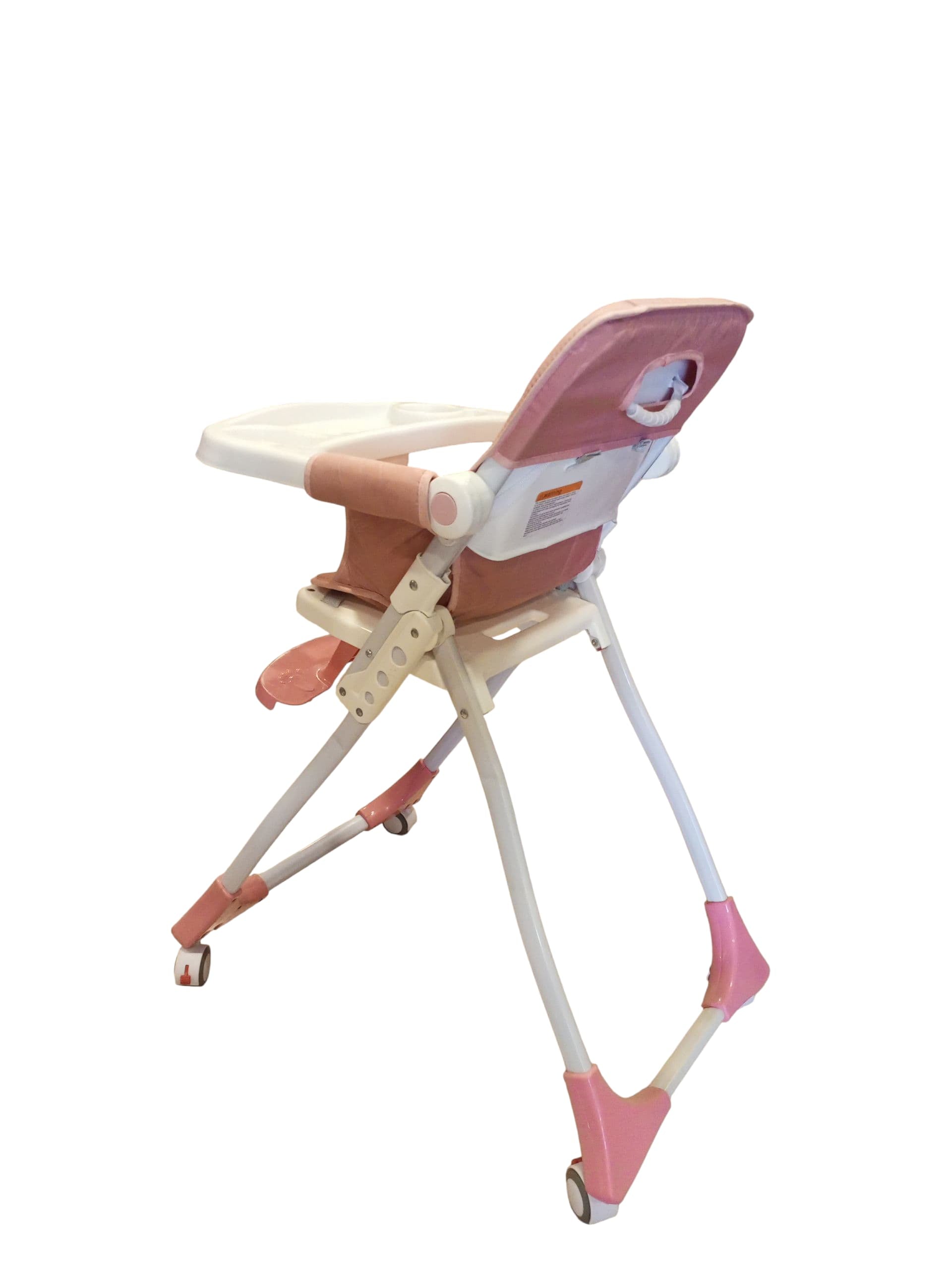Baby High chair/ Feeding chair