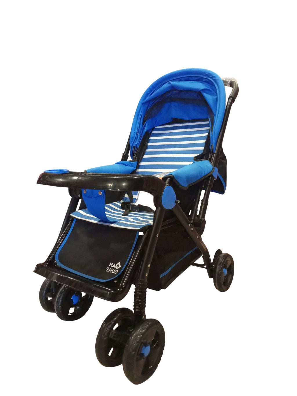 HAO SHUO BABY STROLLER