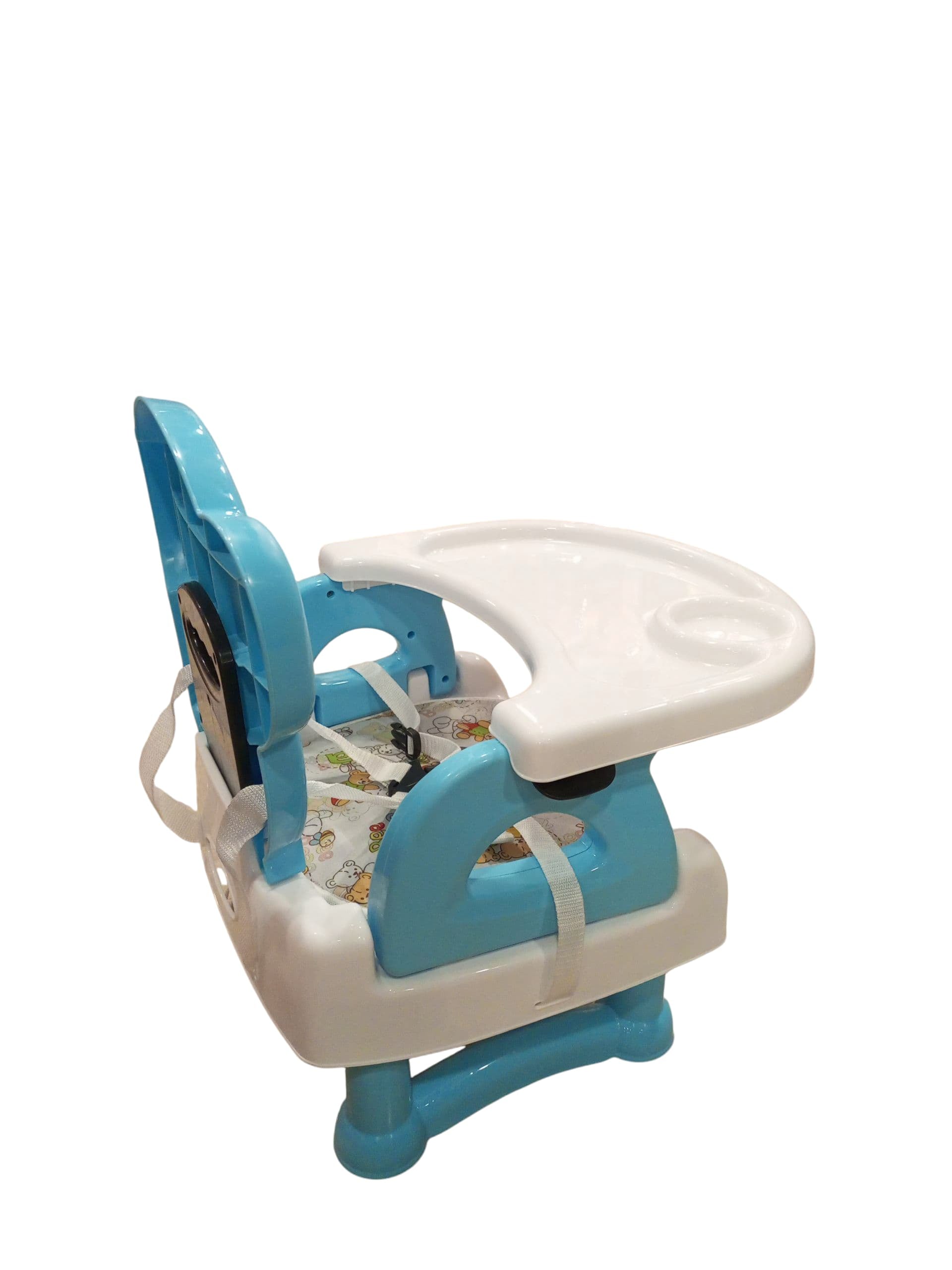 Health Care Booster seat