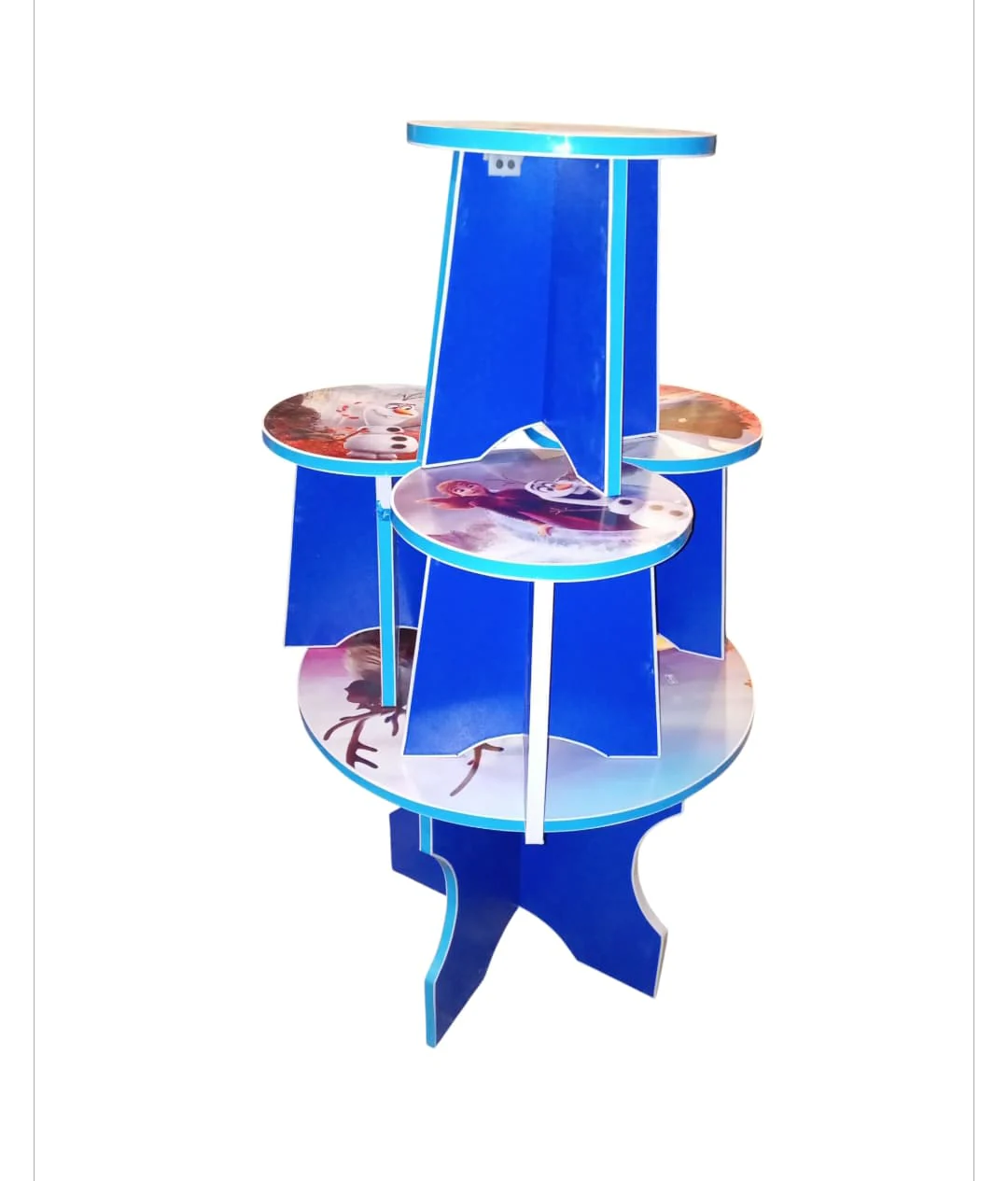 blue-4-table