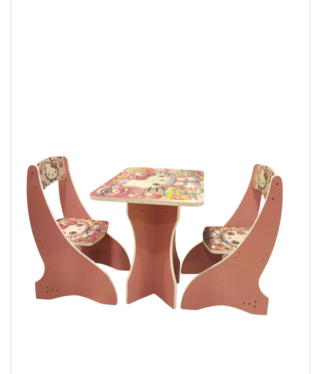 chair-table-main