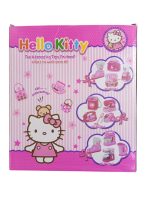 Hello Kitty Toy set 3 years + - Image 2