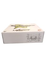 "Ming Wei Da Toys" Combat Aircraft D17H Remote Control Drone - Image 2
