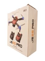 JS25 PRO Drone for HD Aerial Photography - Image 2