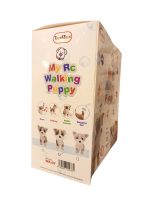 "My RC Walking Puppy" Toy - Image 2