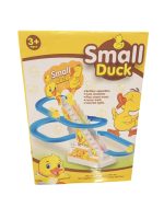 "Small Duck" "Cute Escalator" Toy - Image 2