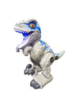 "Spray DIY Dinosaur" "King of Dino" Toy - Image 2
