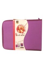 Yarenhui Master Brush Wallet - Image 2