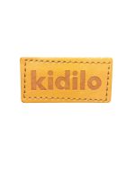 Kidilo Compact Foldable Baby Stroller | Lightweight Cabin-Size Travel Buggy - Image 5