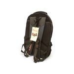 Racini Multi-Design Laptop & Travel Backpacks – High-Capacity Business & College Daypack - Image 2