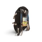 Royal Mountain Multi-Design Outdoor Laptop & Travel Backpacks – High-Capacity Hiking & Work Daypack - Image 2