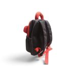 Premium Kids Character & Plush School Backpack Collection - Image 2