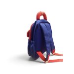 Premium Kids Character & Plush School Backpack Collection - Image 4