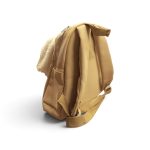 Premium Kids Character & Plush School Backpack Collection - Image 5