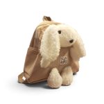 Premium Kids Character & Plush School Backpack Collection - Image 6