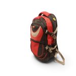 Power In Eavas Multi-Compartment Laptop & Outdoor Travel Backpack