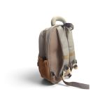 Premium Ergonomic Kids School Backpack – Playful Multi-Color Travel Daypack - Image 4