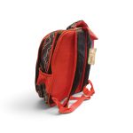 Disney Frozen Elsa & Anna Kids School Backpack – 3D Hard Shell Pink Ergonomic Daypack - Image 8