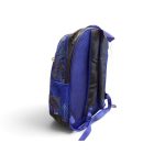 3D Embossed Kids Character School Backpacks – Multi-Compartment School Bags - Image 7