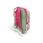 3D Embossed Kids Character School Backpacks – Multi-Compartment School Bags - Image 5