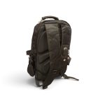 Swissgear Multi-Design Heavy-Duty Laptop Backpack – Multi-Compartment Travel & Work Daypack - Image 3