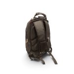 Swissgear Multi-Design Heavy-Duty Laptop Backpack – Multi-Compartment Travel & Work Daypack - Image 2